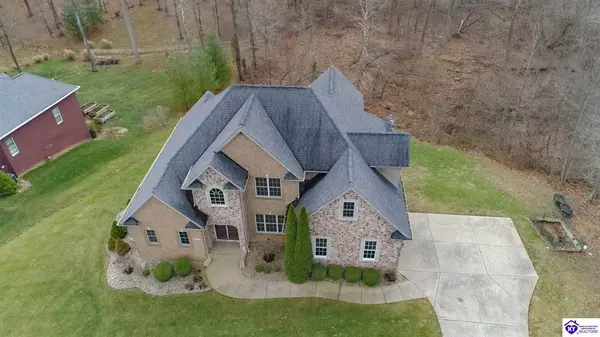 107 Rhinestone Court, Elizabethtown, KY 42701