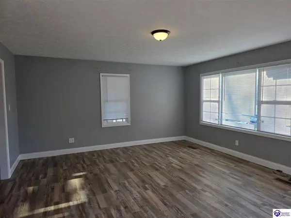 908 Carson Drive, Leitchfield, KY 42754