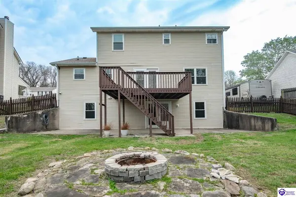 2528 Shadow Creek Lane, Elizabethtown, KY 42701