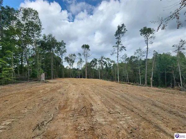 Tract 1 Leitchfield Road, Cecilia, KY 42724