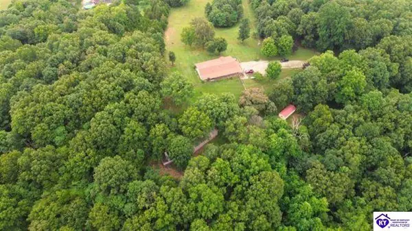 1020 Yates Chapel Road, Cecilia, KY 42701