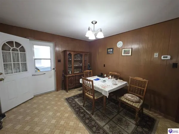 2408 Hill Street, Vine Grove, KY 40175
