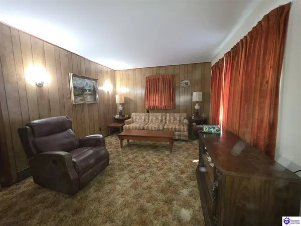 2408 Hill Street, Vine Grove, KY 40175
