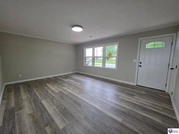 7792 Peonia Road, Clarkson, KY 42726