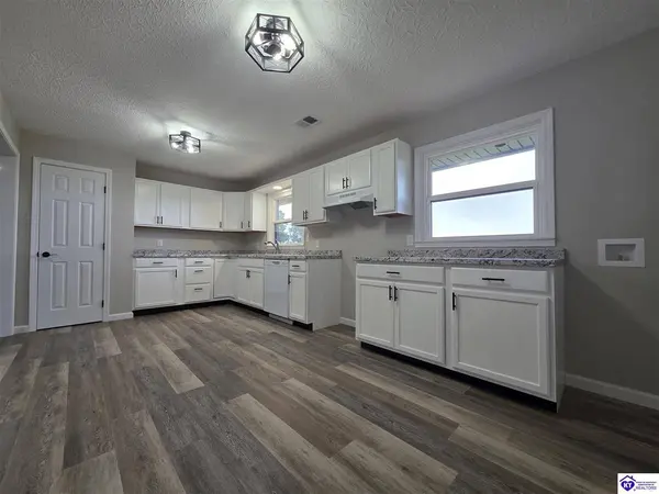 7792 Peonia Road, Clarkson, KY 42726