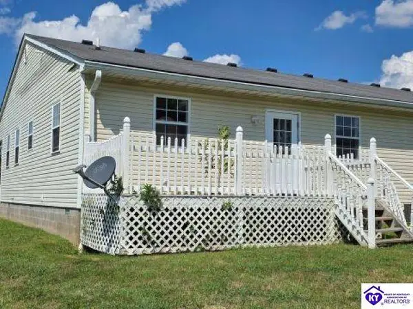 102 Woebegona Way, Hodgenville, KY 40013