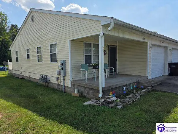 104 Woebegona Way, Hodgenville, KY 42748