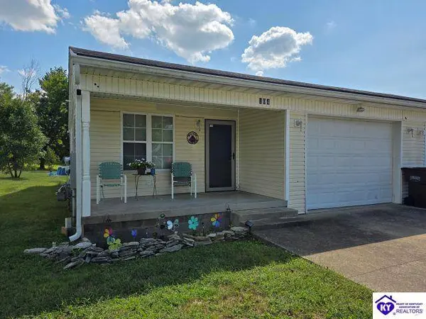 104 Woebegona Way