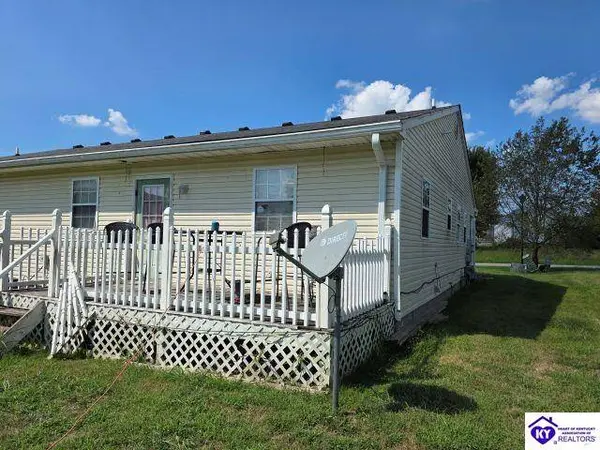 104 Woebegona Way, Hodgenville, KY 42748