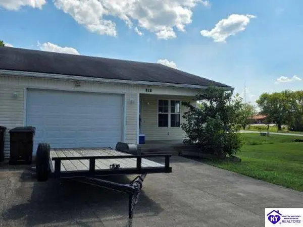 102 Woebegona Way, Hodgenville, KY 40013