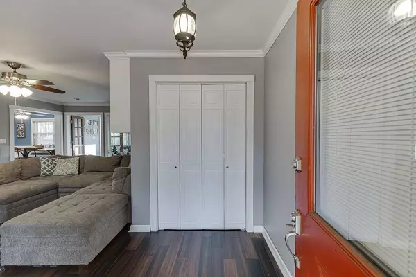 1195 Braselton HWY, Lawrenceville, GA 30043