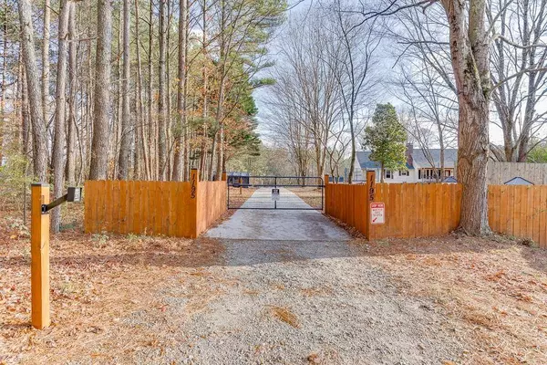 1195 Braselton HWY, Lawrenceville, GA 30043