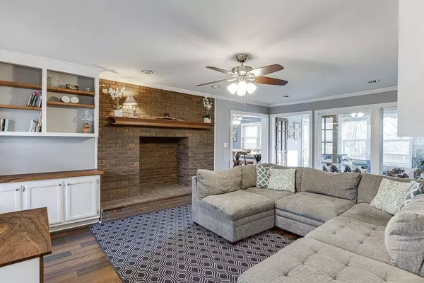 1195 Braselton HWY, Lawrenceville, GA 30043