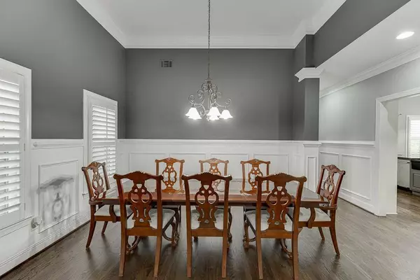 1698 Little Fox LN, Dacula, GA 30019