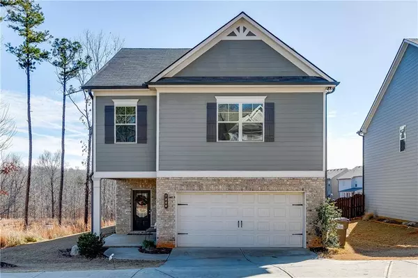 7880 Silk Tree Pt, Braselton, GA 30517