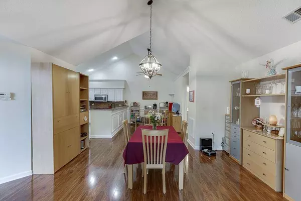 2927 Oakside CIR, Alpharetta, GA 30004