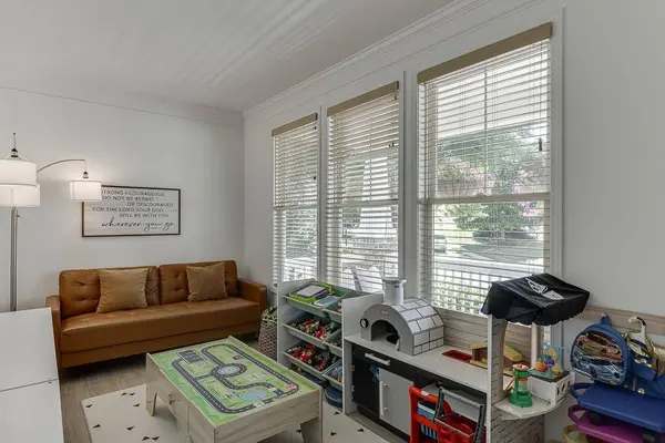 6142 Baybrook TRCE, Hoschton, GA 30548