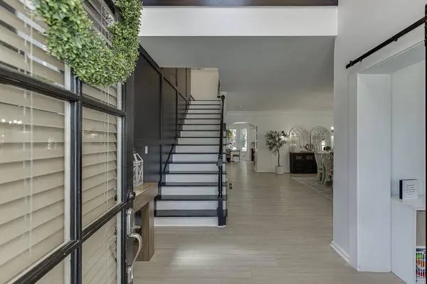 6142 Baybrook TRCE, Hoschton, GA 30548