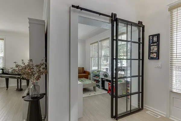 6142 Baybrook TRCE, Hoschton, GA 30548