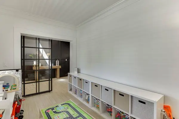 6142 Baybrook TRCE, Hoschton, GA 30548