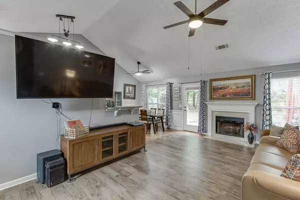 370 Fairfield DR, Jefferson, GA 30549