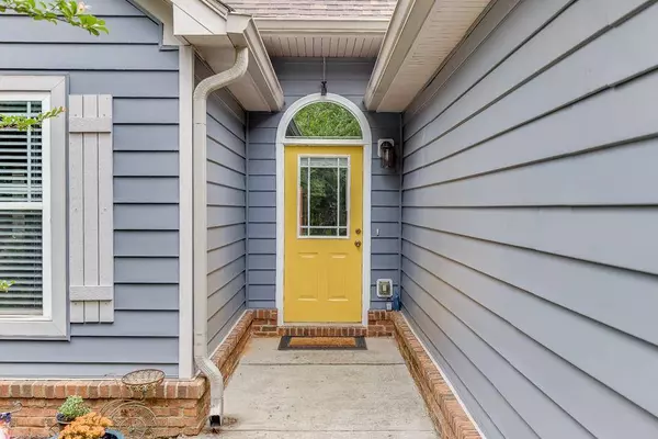 370 Fairfield DR, Jefferson, GA 30549