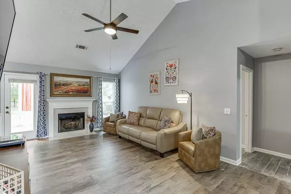 370 Fairfield DR, Jefferson, GA 30549