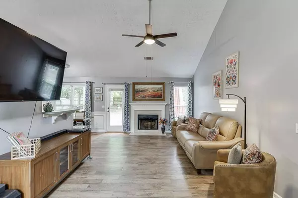 370 Fairfield DR, Jefferson, GA 30549