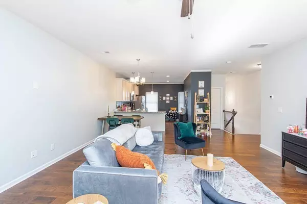 3456 Abbey WAY, Gainesville, GA 30507