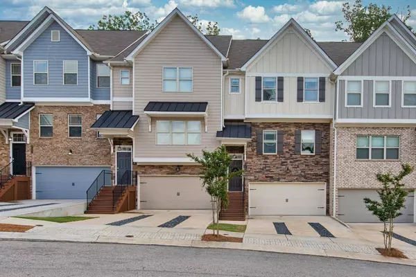 3456 Abbey WAY, Gainesville, GA 30507