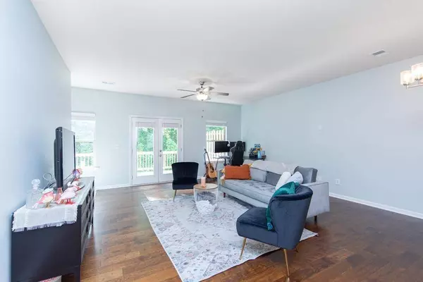 3456 Abbey WAY, Gainesville, GA 30507