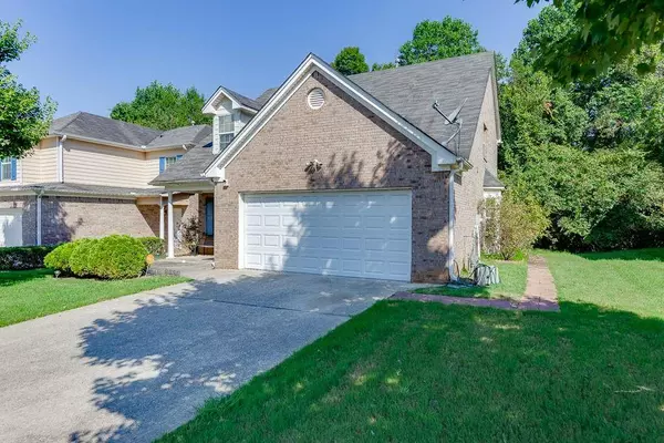 420 Townsend BND, Stockbridge, GA 30281