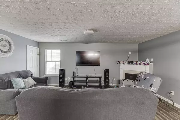 420 Townsend BND, Stockbridge, GA 30281