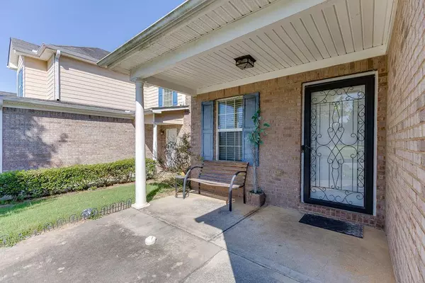 420 Townsend BND, Stockbridge, GA 30281