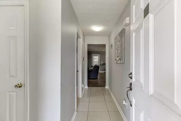 420 Townsend BND, Stockbridge, GA 30281