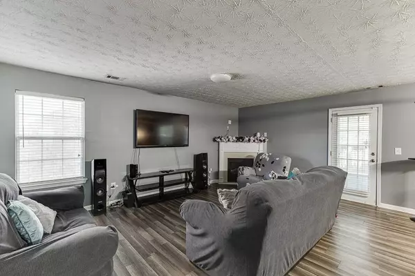 420 Townsend BND, Stockbridge, GA 30281