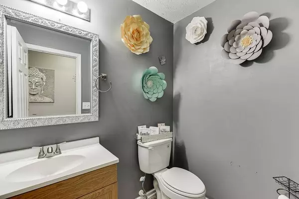 420 Townsend BND, Stockbridge, GA 30281