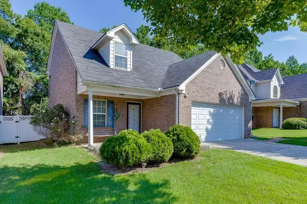 420 Townsend BND, Stockbridge, GA 30281