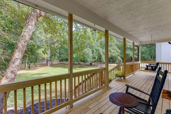 1370 Michael RD, Monroe, GA 30656