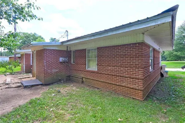 3494 Ga Highway 85 E, Manchester, GA 31816