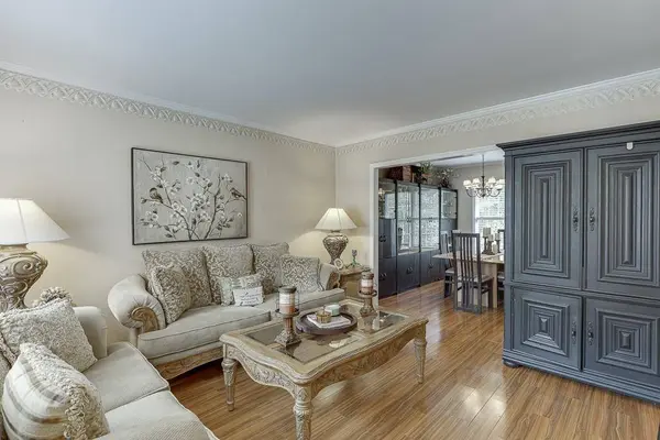 1470 Gabriel DR, Lawrenceville, GA 30043