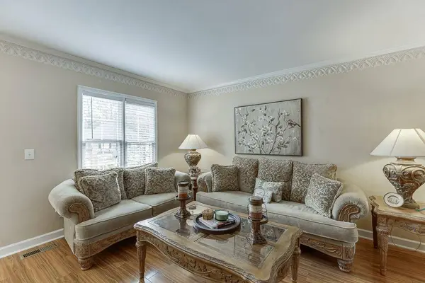 1470 Gabriel DR, Lawrenceville, GA 30043