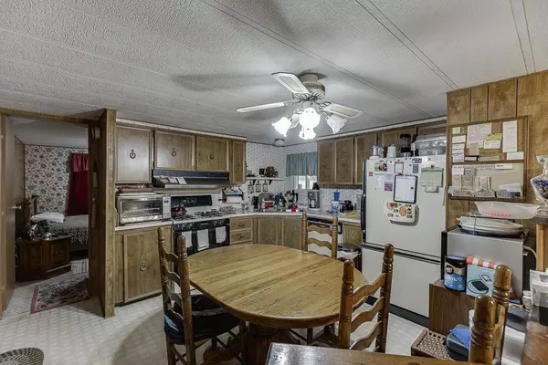 1515 Purcell RD, Lawrenceville, GA 30043