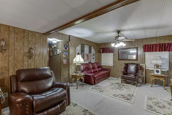 1515 Purcell RD, Lawrenceville, GA 30043