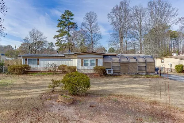 1515 Purcell RD, Lawrenceville, GA 30043