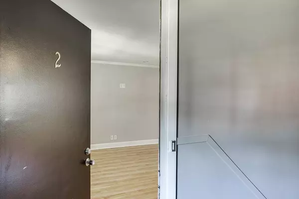 4282 Roswell RD NE #D2, Atlanta, GA 30342