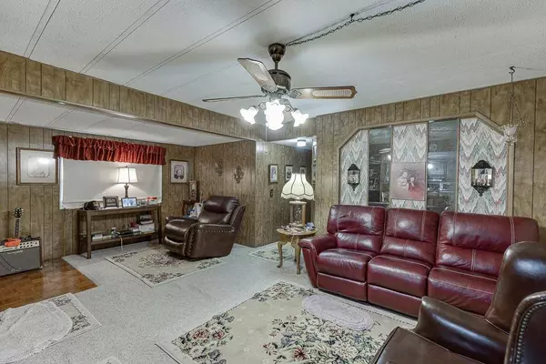 1515 Purcell RD, Lawrenceville, GA 30043