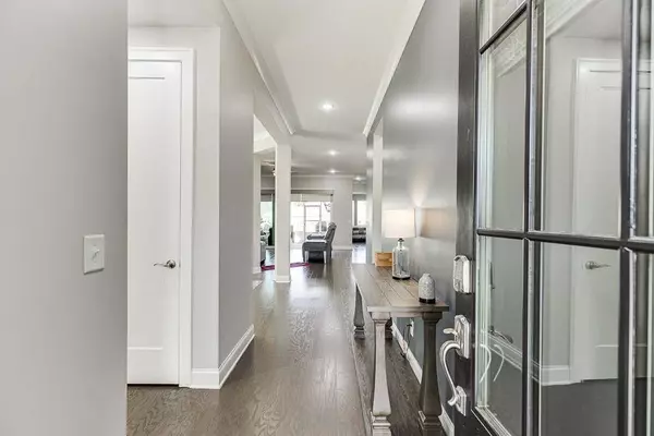 6968 River Rock DR, Flowery Branch, GA 30542