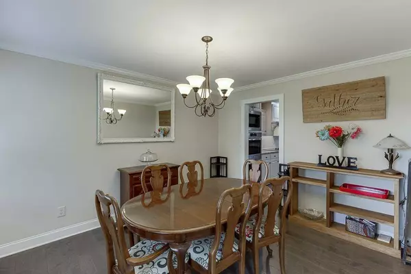 1509 Nightingale ST, Jefferson, GA 30549