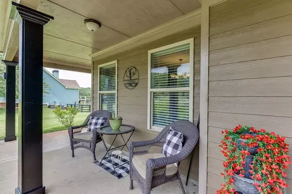 1509 Nightingale ST, Jefferson, GA 30549